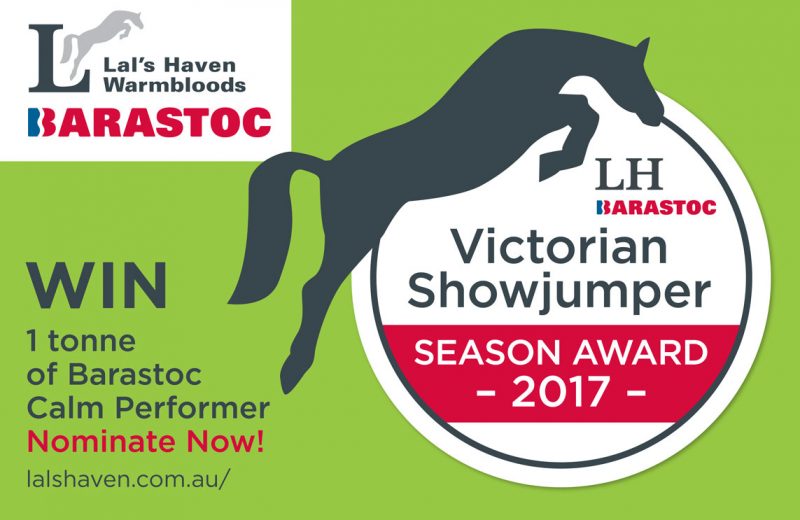Nominations closing soon